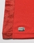 Camisa Titular Nottingham Forest 22/23 - Masculina - Torcedor - Macron - Futeboleiro Store