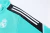 Imagem do Kit de Treino Real Madrid JAQUETA + CALÇA 22/23 - ADIDAS - FUTEBOLEIRO_STORE