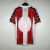 Camisa Home Estrela Vermelha Retrô 1996/97 Crvena zvezda - Masculina - Kappa - comprar online