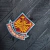 West Ham Iron Maiden 1999 Retrô - Masculina - Torcedor - loja online