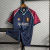 West Ham Iron Maiden 1999 Retrô - Masculina - Torcedor - comprar online