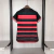 Camisa Titular Flamengo 24/25 - Feminina - Torcerdor - Adidas - comprar online