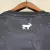 Camisa THE SIU CRISTIANO RONALDO 2023 - TORCEDOR na internet