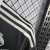 Imagem do Camisa Real Madrid III 14/15 Retrô Preta- MASCULINA - TORCEDOR - FUTEBOLEIRO_STORE
