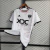 Camisa Reserva DC United 23/24 - Masculina - Torcedor - Adidas na internet