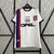 Camisa Away Bayern de Munique Retrô 1996/98 - Masculina - Adidas