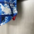 Camisa Japão Concept DragonBalls - Masculina - Jogador