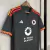 Camisa Third AS Roma 23/24 - Masculina - Torcedor - Adidas - FUTEBOLEIRO STORE | Camisas de times nacionais e internacionais