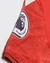 Imagem do Camisa Titular Nottingham Forest 22/23 - Masculina - Torcedor - Macron - Futeboleiro Store