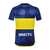 Camisa Titular CA Boca Juniors 23/24 - Masculina - Torcedor - Adidas - comprar online