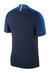 Camisa França 2018 - Masculina - Torcedor - Nike - comprar online
