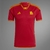 Camisa Titular AS Roma 23/24 - Masculina - Torcedor - Adidas