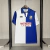 Camisa Home Blackburn Rovers Retrô 94/95 - Torcedor -