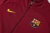 kit de Treino BARCELONA JAQUETA + CALÇA 22/23 - Masculino - NIKE - FUTEBOLEIRO STORE - FUTEBOLEIRO STORE | Camisas de times nacionais e internacionais
