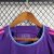 Camisa Reserva Charlotte 23/24 - Masculina - Torcedor - Adidas - loja online
