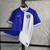 Camisa 120 Anos Atletico de Madrid 2023 - Masculina - Torcedor - Nike