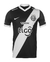Camisa Reserva Olimpia 23/24 - Masculina - Torcedor - Nike