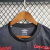 Camisa III Athletico PR 23/24 - Masculina - Torcedor - Umbro - FUTEBOLEIRO STORE | Camisas de times nacionais e internacionais