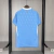 Camisa Reserva Belgica 24/25 - Masculina - Torcedor - Adidas - comprar online