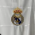 Camisa Home Real Madrid Manga Longa 2013/14 - Masculina - Torcedor - Adidas - loja online
