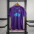 Camisa Reserva Charlotte 23/24 - Masculina - Torcedor - Adidas na internet