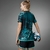 Camisa Titular Alemanha copa do mundo 2023 - Feminina - Adidas
