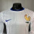 Camisa Away França 24/25 - Masculina - Jogador - Nike - FUTEBOLEIRO STORE | Camisas de times nacionais e internacionais