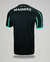 Camisa Reserva Celtic 22/23 - Masculina - Torcedor - Adidas - Futeboleiro Store - comprar online