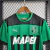 Camisa Titular Sassuolo 23/24 - Masculina - Torcedor - PUMA na internet
