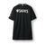 Camisa Reserva SL Benfica 23/24 - Masculina - Torcedor - Adidas - comprar online