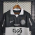 Camisa Reserva Olimpia 23/24 - Masculina - Torcedor - Nike - FUTEBOLEIRO STORE | Camisas de times nacionais e internacionais