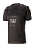Camisa Borussia Dortmund Edição Blackout 23/24 - Masculina - Torcedor - Puma