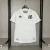 Camisa Titular Santos 24/25 - Masculina - Torcedor - Umbro