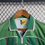 Camisa Palmeiras Retrô 1999 - Masculina - Torcedor - Rhumell - loja online