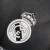 Camisa Real Madrid III 14/15 Retrô Preta- MASCULINA - TORCEDOR - FUTEBOLEIRO_STORE - comprar online