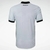 Camisa Third Botafogo 23/24 - Masculina - Torcedor - Reebok - comprar online