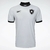 Camisa Third Botafogo 23/24 - Masculina - Torcedor - Reebok