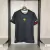 Camisa THE SIU CRISTIANO RONALDO 2023 - TORCEDOR