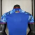 Camisa Japão Concept DragonBalls - Masculina - Jogador - comprar online