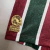 Camisa Titular Fluminense 24/25 - Masculina - Torcedor - Umbro - comprar online