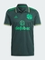 Celtic Quarta Camisa 23/24 - Masculina - Torcedor - Adidas
