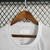 Camisa Titular Corinthians 23/24 - Masculina - Torcedor - Nike - loja online
