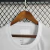 Camisa Titular Corinthians 23/24 - Masculina - Torcedor - Nike - loja online