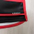 Camisa Titular Flamengo 24/25 - Feminina - Torcerdor - Adidas - comprar online
