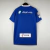 Camisa Titular AL Hilal 23/24 - Masculina - Torcedor - Puma - comprar online