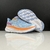 Tênis Hoka Clifton 9 Feminino