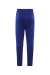 kit de Treino BARCELONA JAQUETA + CALÇA 22/23 - Masculino - NIKE - FUTEBOLEIRO STORE na internet