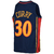 Camiseta NBA Stephen Curry Golden State Warriors 2010 Mitchell & ness Hardwood Classic - comprar online