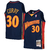 Camiseta NBA Stephen Curry Golden State Warriors 2010 Mitchell & ness Hardwood Classic - FUTEBOLEIRO STORE | Camisas de times nacionais e internacionais