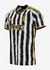 Camisa Titular Juventus de Turim 23/24 - Masculina - Jogador - Adidas na internet